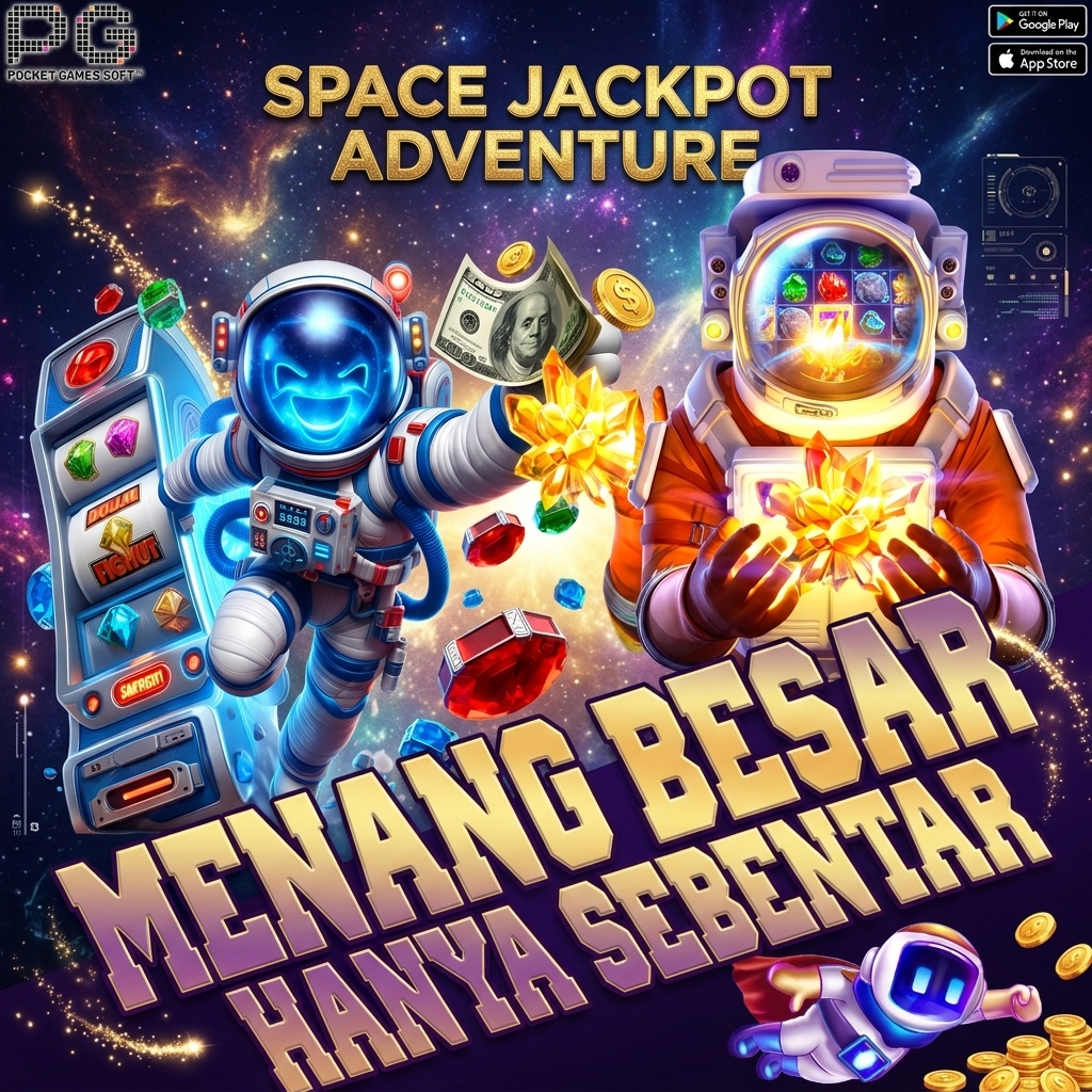 Promo Banner