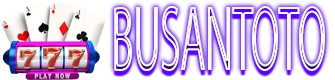 BUSANTOTO